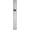 Стойка для душа LEMARK LM8074C с магнитным креплением для душевой лейки