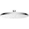 Верхний душ LEMARK LM8130C 228 мм